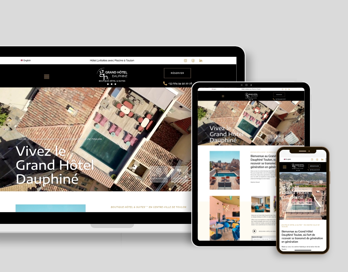 creation-site-internet-hotel-toulon-marseille-2