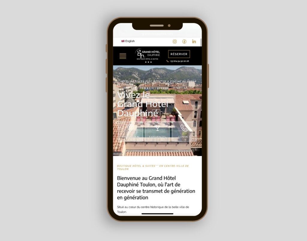 creation-site-internet-hotel-toulon-marseille-3