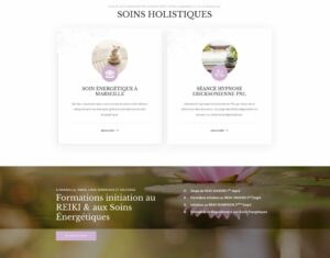 creation-site-internet-pour-metier-du-bien-etre-agence-jones-and-co-marseille-2