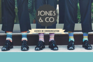jones-and-co-agence-de-communication-a-marseille-conseil-strategie-digitale-reseaux-sociaux