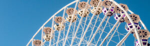 nous-contacter-agence-jones-and-co-communication-marseille-machine-a-ecrire-4