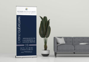 realisations-agence-de-communication-jones-and-co-marseille