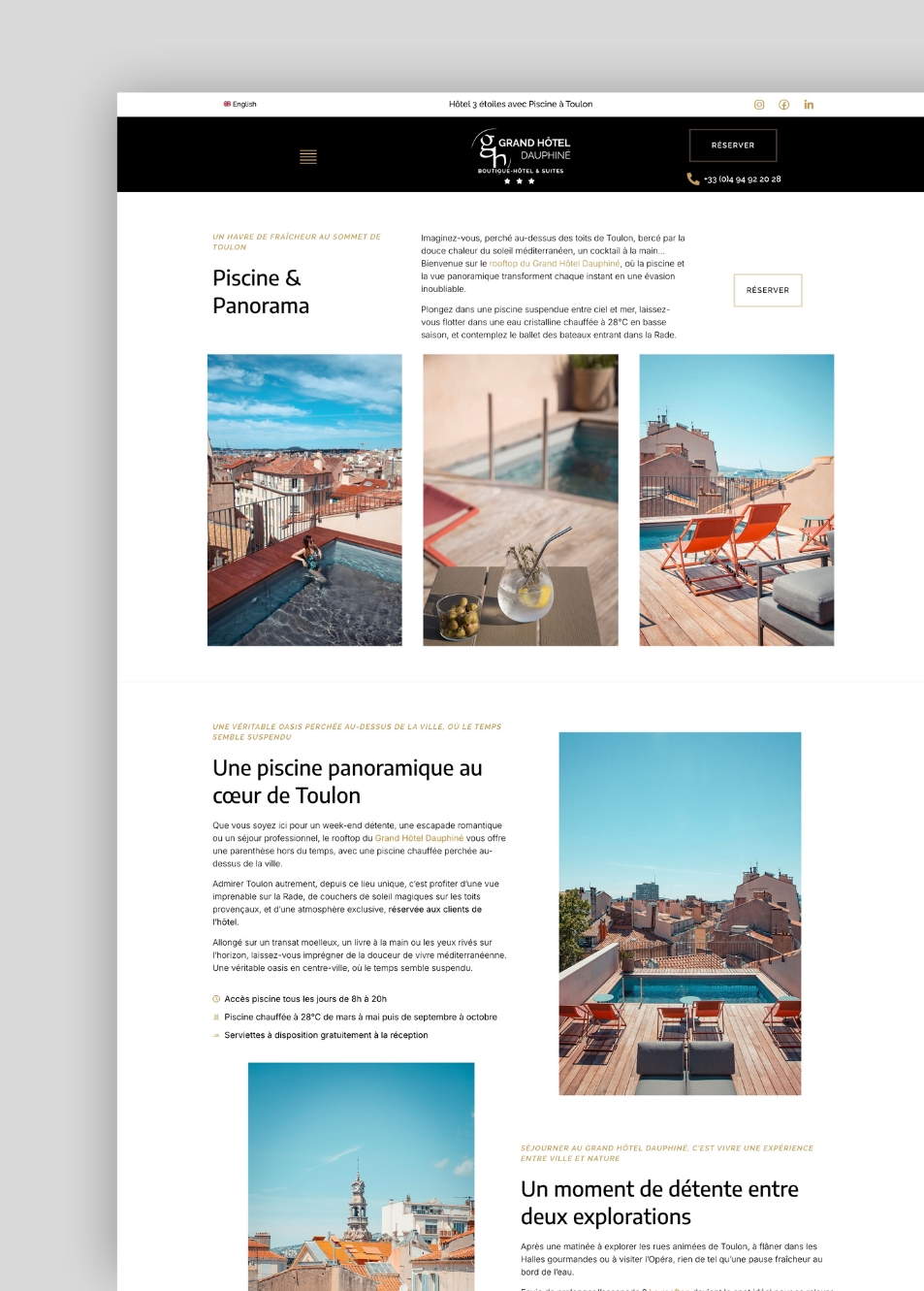 realisations-jones-and-co-agence-digitale-communication-marseille-site-internet-hotellerie-1