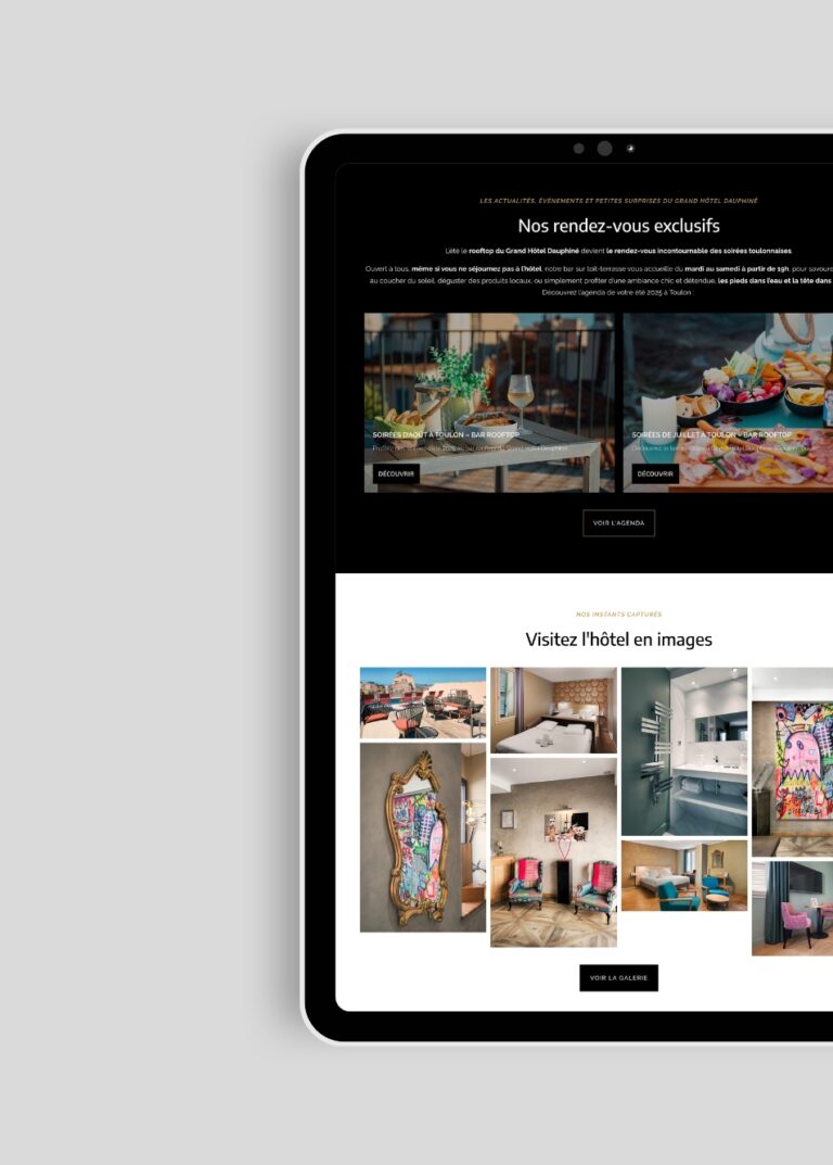 realisations-jones-and-co-agence-digitale-communication-marseille-site-internet-hotellerie-2