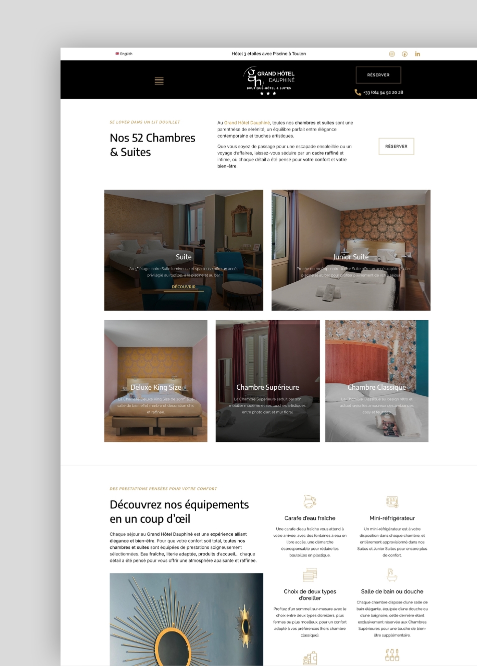 realisations-jones-and-co-agence-digitale-communication-marseille-site-internet-hotellerie-3