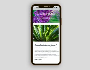 site-internet-pour-fleuriste-jardin-exemple-jones-and-co-communication-marseille-1