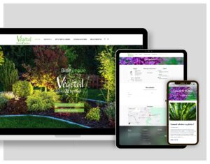 site-internet-pour-fleuriste-jardin-exemple-jones-and-co-communication-marseille-4
