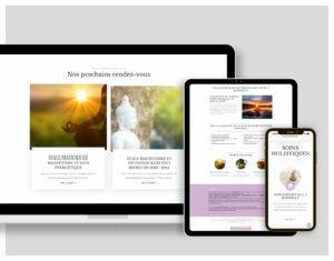 site-internet-secteur-du-bien-etre-creation-agence-digitale-communication-marseille-jones-and-co-1