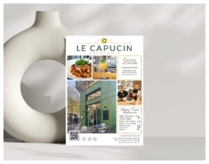 creation-flyer-restaurant-le-capucin-brasserie-realisations-jones-and-co-agence-communication-marseille-7