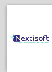 creation-identite-visuelle-entreprise-informatique-marseille-exemple-jones-and-co-3