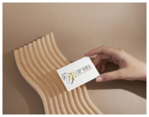 creation-logo-magasin-equitationcap-horse-jones-and-co-agence-de-communication-marseille-6