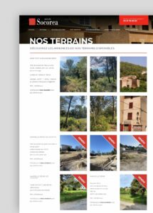 creation-site-internet-promotion-immobiliere-realisations-jones-and-co-agence-digitale-marseille-2