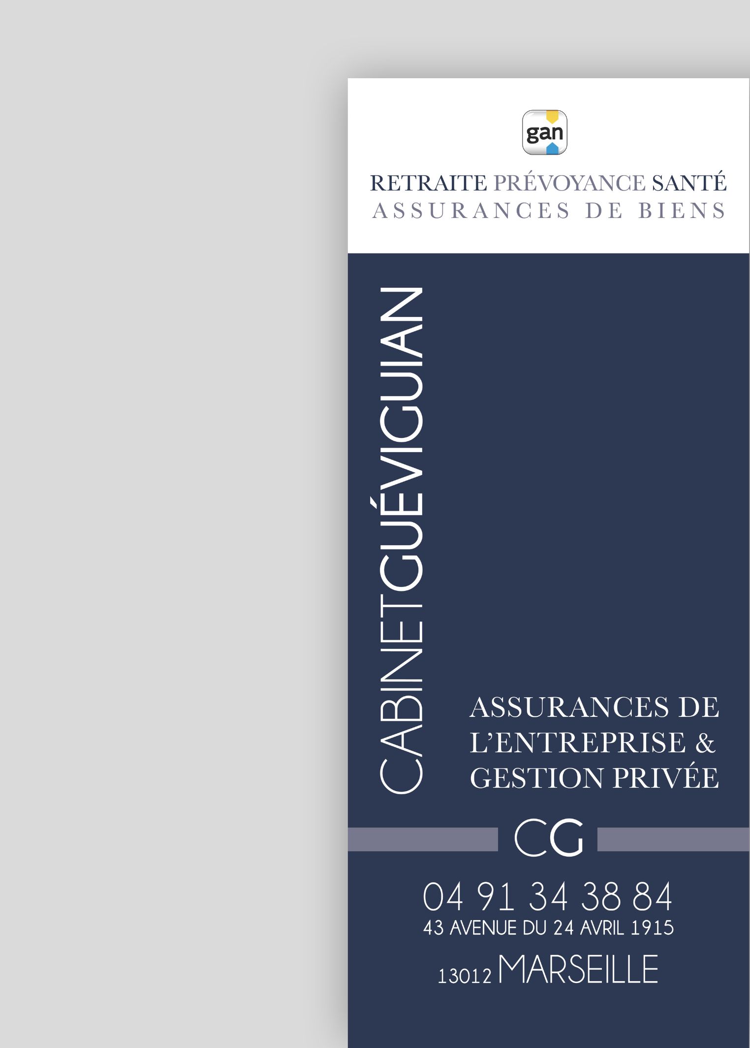 fabrication-et-impression-roll-up-cabinet-d-assurance-gan-realisations-jones-and-co-agence-de-communication-marseille-4
