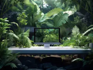 site-internet-eco-responsable-agence-communication-marseille-web-creation-site