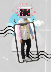 Conseils-Communication-et-Marketing Digital-blog-dans-la-com-agence-de-communication-Marseille-jones-and-co