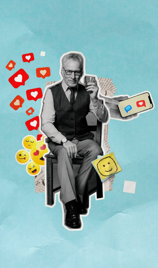 Entreprendre-et-Business Local-blog-dans-la-com-agence-de-communication-Marseille-aix-en-provence-region-sud