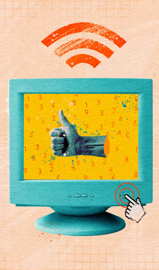 Site Internet-et-Référencement-SEO-google-ia-local-blog-dans-la-com-agence-de-communication-Marseille-aix