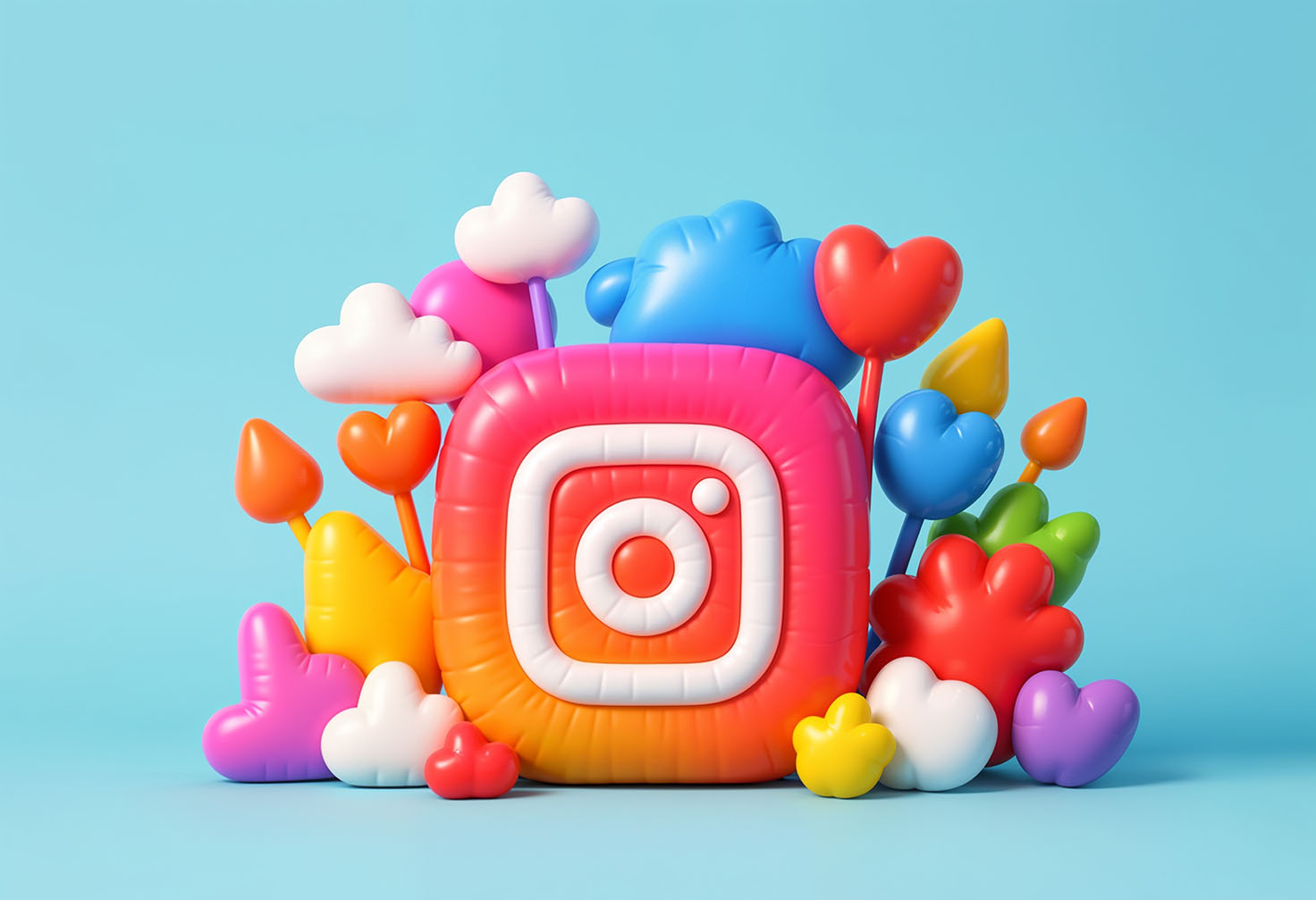 instagram-2026-algorithme-strategie-communication