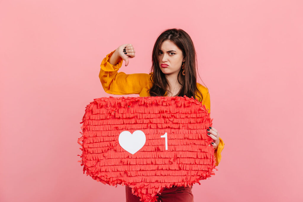 instagram-algorithme-2026