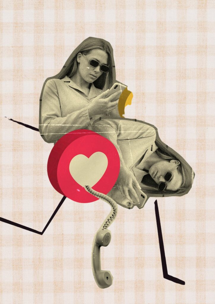 la-vie-de-lagence-blog-dans-la-com-agence-de-communication-Marseille-2