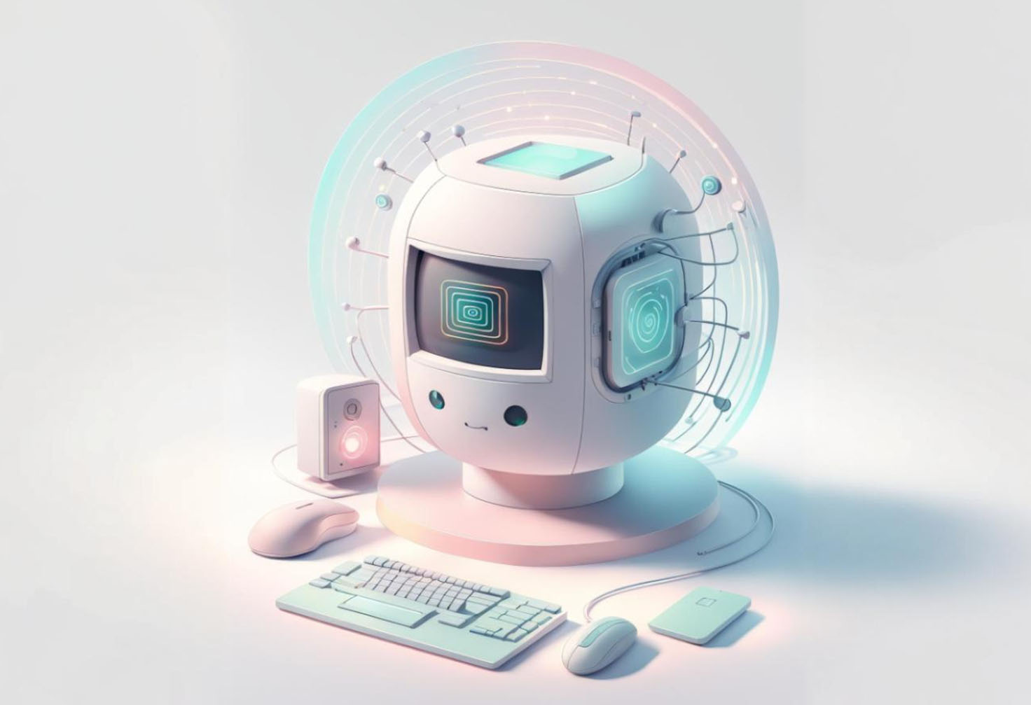 Construire-une-strategie-de-communication-digitale efficace-en-2026-avec-l-IA