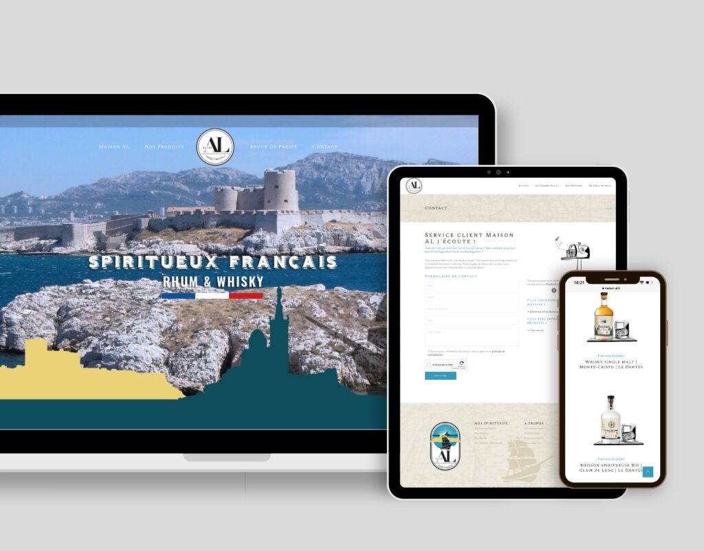 Extrait-site-internet-Maison-AL–realisation-agence-communication-marseille-2
