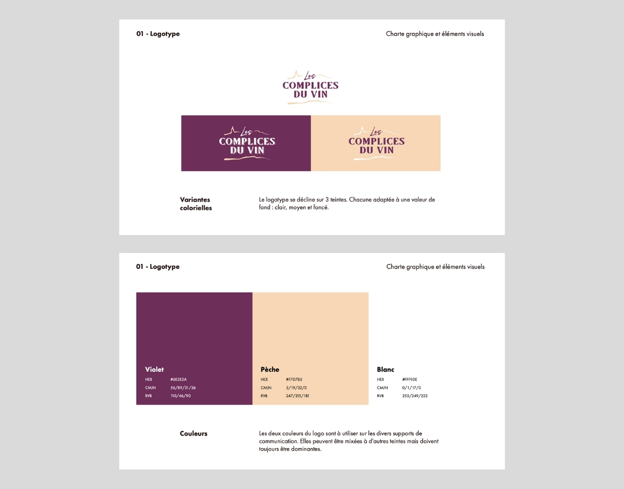 branding-cave-du-luberon-marseille-realisation-jones-and-co-agence-communication