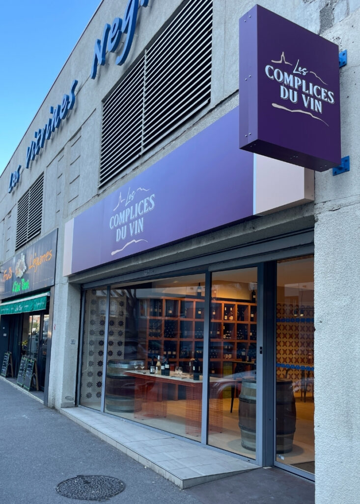 caviste-marseille-communication-visuelle-les-complices-du-vin-2