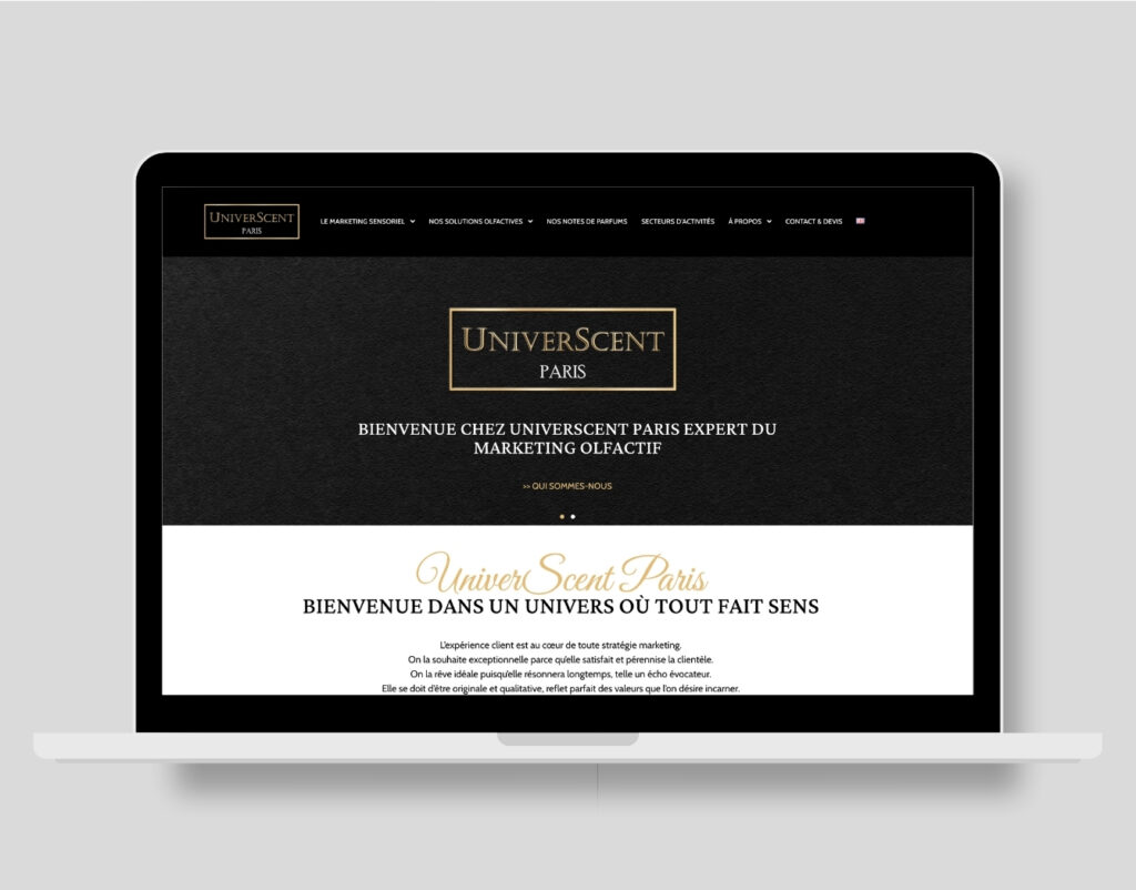communication-globale-marketing-olfactif-paris-universcent-creation-site-internet-b2b