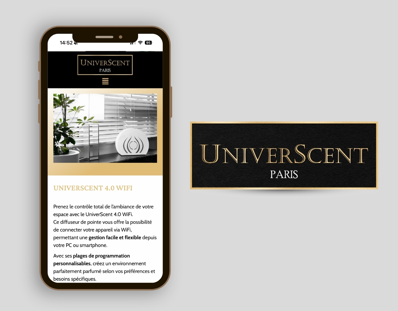 communication-globale-marketing-olfactif-paris-universcent-creation-site-internet-b2b-2