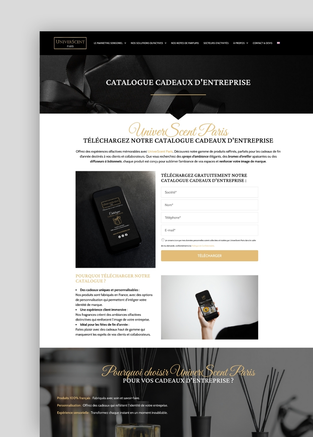 communication-globale-marketing-olfactif-paris-universcent-creation-site-internet-b2b-3