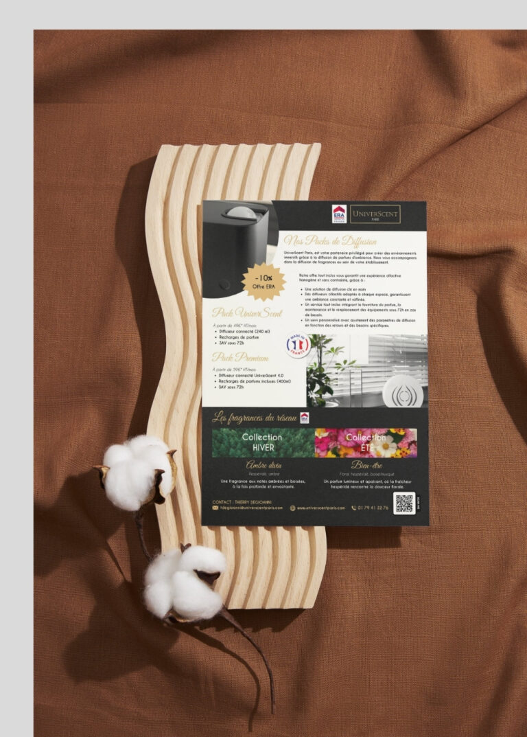communication-globale-marketing-olfactif-paris-universcent-realisation-agence-jones-and-co