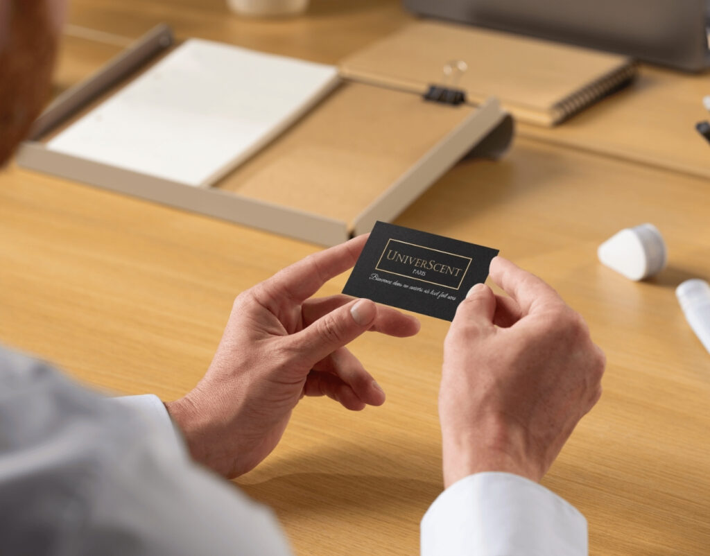 communication-globale-marketing-olfactif-paris-universcent-support-de-communication