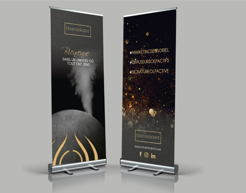 communication-globale-marketing-olfactif-paris-universcent-support-de-communication-2