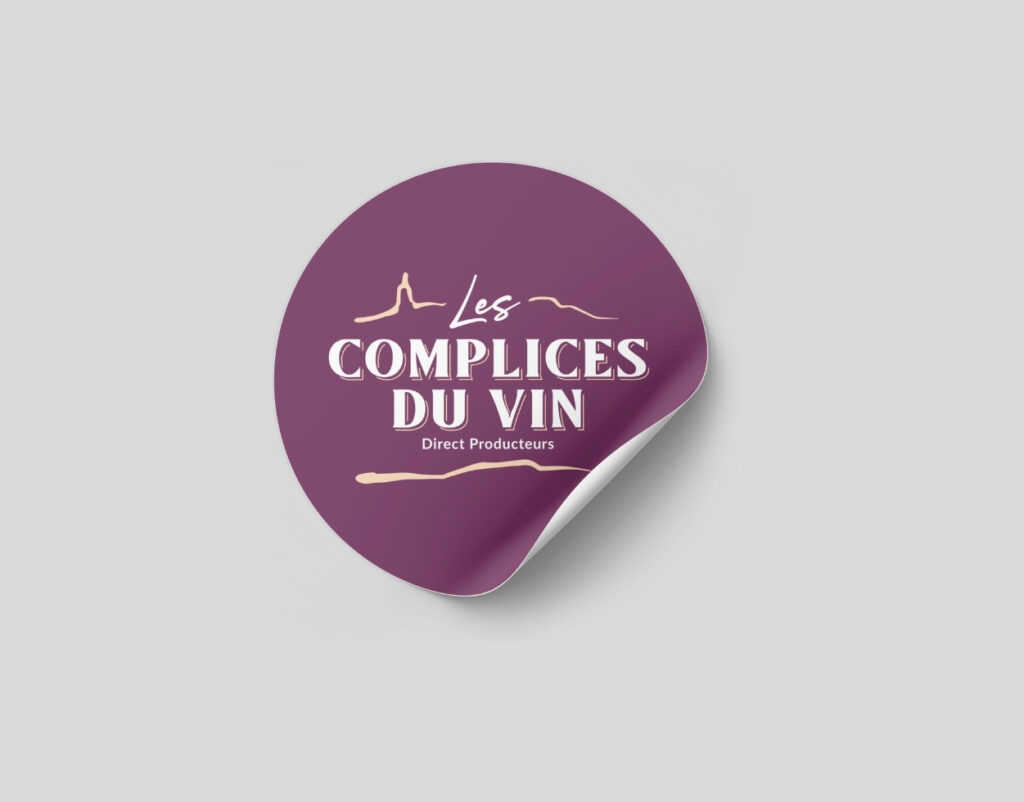 identite-visuelle-caviste-marseille-les-complices-du-vin-realisation-jones-and-co-agence-1