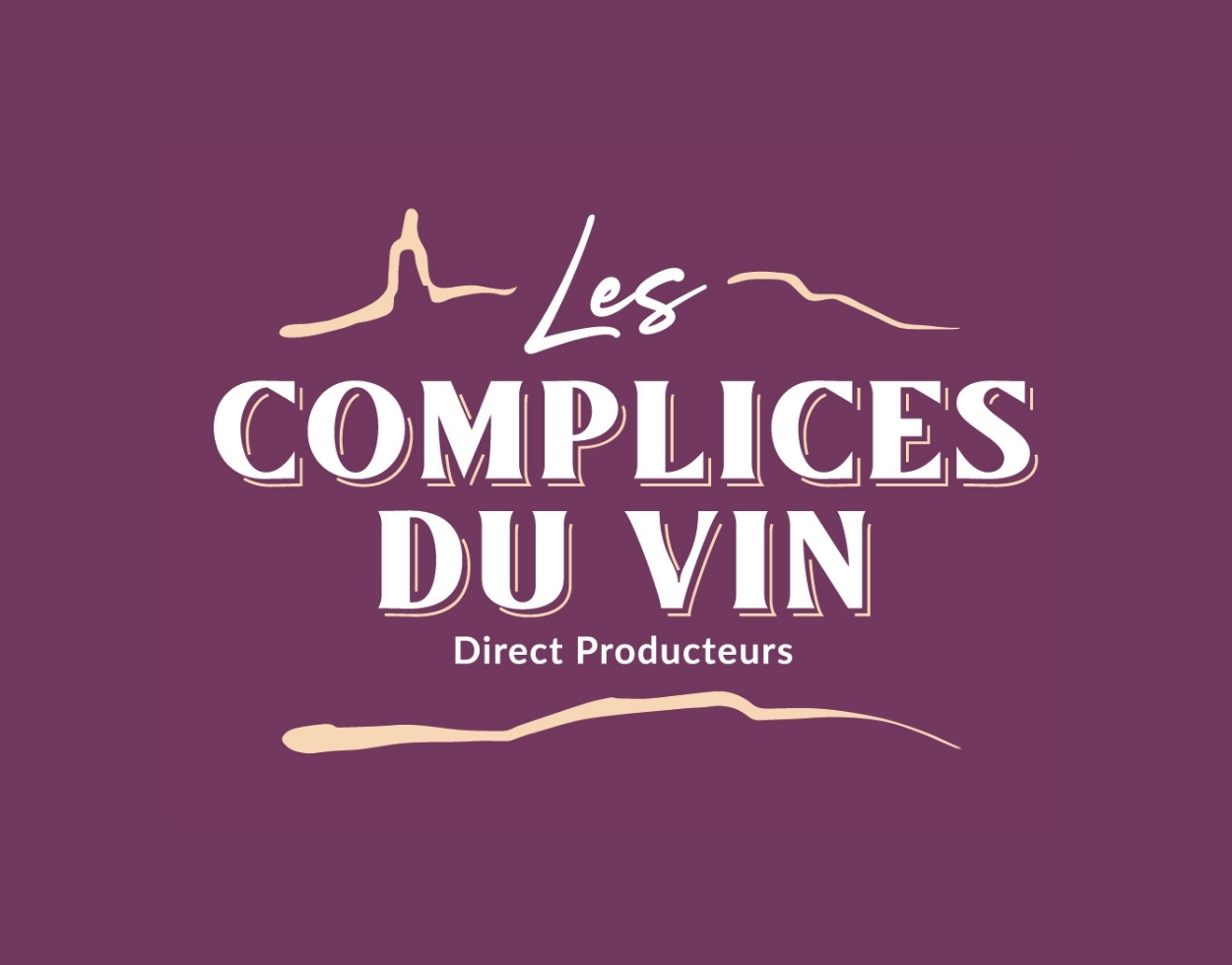 identite-visuelle-caviste-marseille-les-complices-du-vin-realisation-jones-and-co-agence
