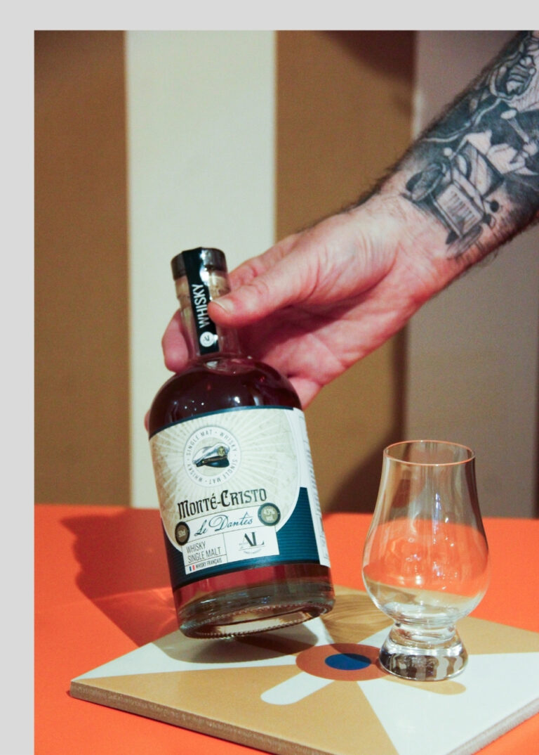 lancement-marque-spiritueux-crowdfunding-realisation-agence-communication-marseille-1