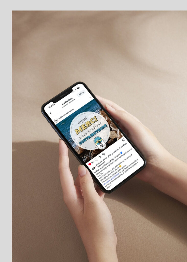 lancement-marque-spiritueux-crowdfunding-realisation-agence-communication-marseille-2