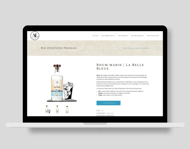 lancement-marque-spiritueux-crowdfunding-realisation-agence-communication-marseille-4