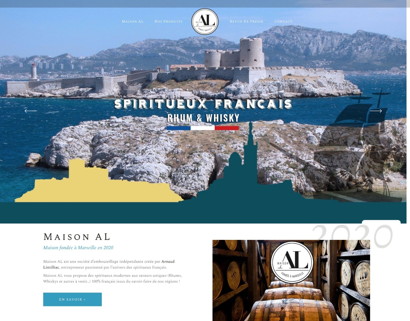 lancement-marque-spiritueux-crowdfunding-realisation-agence-communication-marseille-5