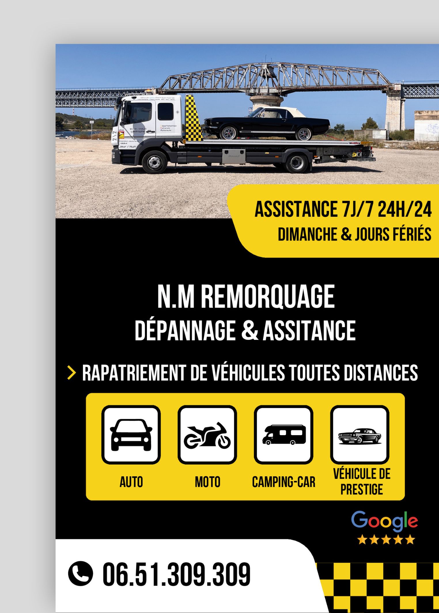 realisation-communication-depannage-remorquage-chateauneuf-les-martigues-agence-communication-marseille-5