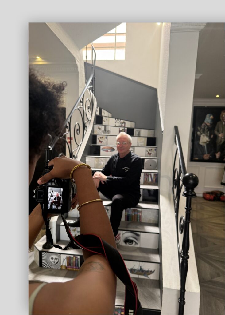 realisation-grand-hotel-de-la-gare-toulon-communication-digitale-site-internet-contenu-reseaux-sociaux