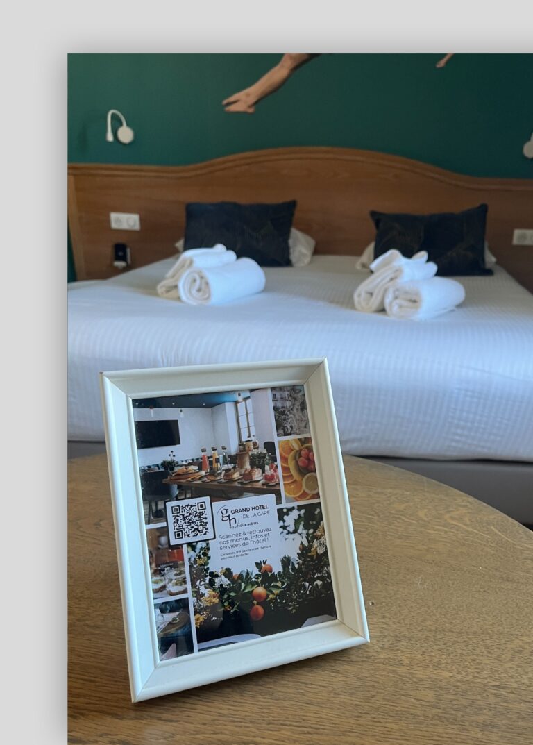 realisation-grand-hotel-de-la-gare-toulon-communication-globale