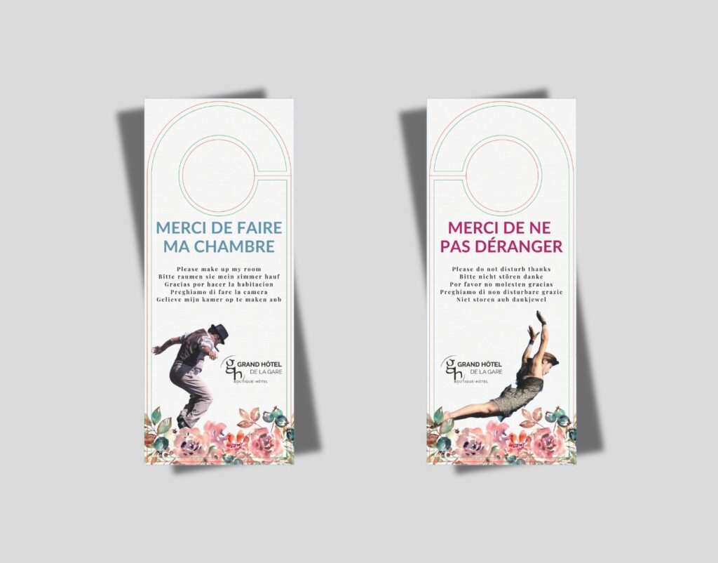 realisations-jones-and-co-agence-digitale-communication-marseille-accroche-porte