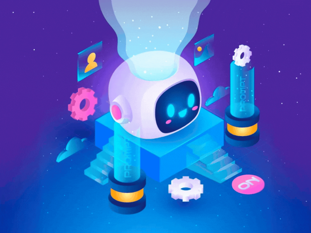 strategie-communication-digitale-2026-agence-marseille