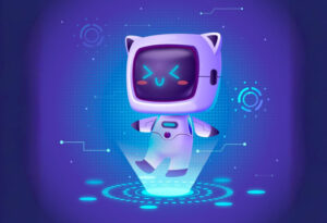 strategie-de-communication-digitale-en-2026-ia