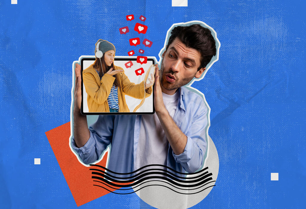 Construire-une-strategie-social-media-performante en-2026