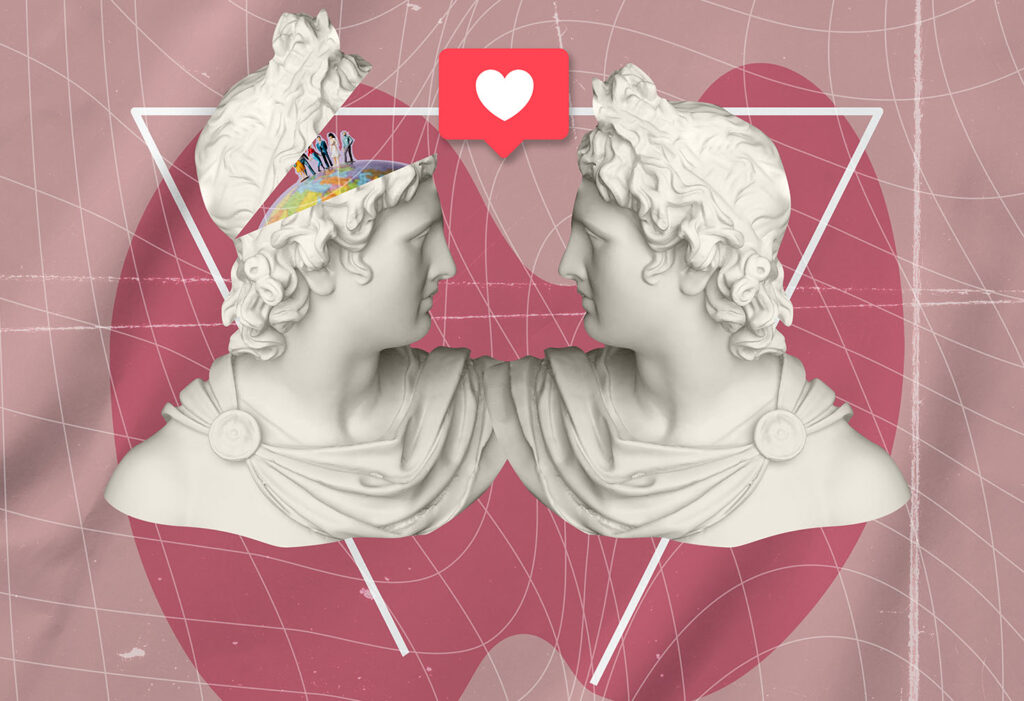 strategie-reseaux-sociaux-tpe-pme-2026-2