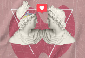 strategie-reseaux-sociaux-tpe-pme-2026-2