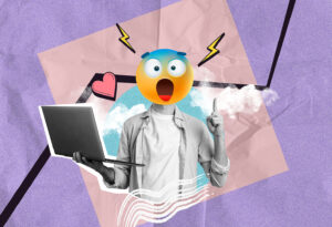 strategie-reseaux-sociaux-tpe-pme-2026